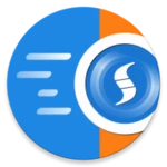 swipetimes free android application logo